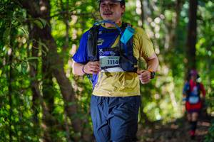 BIB: 1114
                            <button type="button" onclick="openModal(19322109)" class="btn btn-primary btn-sm float-right btn-popup" data-toggle="modal" data-target=".modal-high-quality">
                        <i class="fas fa-shopping-cart"></i> Add to Cart
                    </button>
                                            <button type="button" onclick="isThisMe(19322109, true)" class="btn btn-success btn-sm float-right btn-popup btn-isme hidden" data-toggle="tooltip" data-placement="bottom" title="นี่คือรูปของคุณใช่ไหม คลิกที่นี่เพื่อเอาเข้าอัลบั้ม">
                        <i class="fas fa-plus"></i> Add to album
                    </button>
                    <button type="button" onclick="isThisMe(19322109, false)" class="btn btn-warning btn-sm float-right btn-popup btn-isnotme hidden">
                        <i class="fas fa-ban"></i> Remove from album
                    </button>